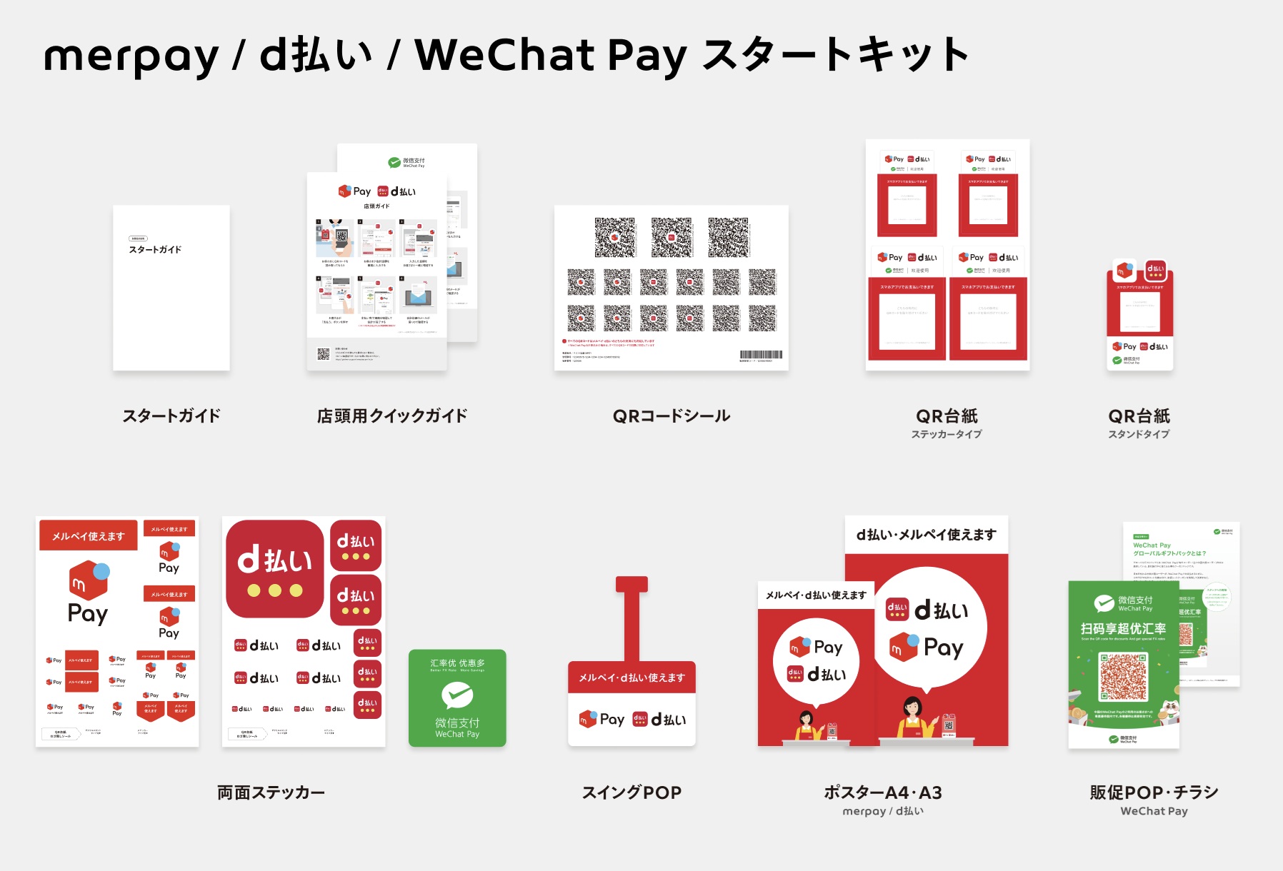 merpay startkit_3.jpg